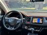 【Honda HR-V S頂級版】全車原鈑件 認證車 市場熱門小休旅 i-key免鑰匙啟動 換檔撥片  第8張縮圖