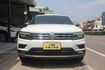 VOLKSWAGEN福斯 TIGUAN ALLSPACE  第3張縮圖