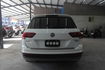 VOLKSWAGEN福斯 TIGUAN ALLSPACE  第4張縮圖