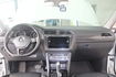 VOLKSWAGEN福斯 TIGUAN ALLSPACE  第5張縮圖