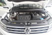 VOLKSWAGEN福斯 TIGUAN ALLSPACE  第6張縮圖