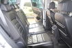 VOLKSWAGEN福斯 TIGUAN ALLSPACE  第8張縮圖