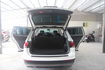 VOLKSWAGEN福斯 TIGUAN ALLSPACE  第11張縮圖
