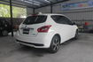 NISSAN日產 TIIDA  第2張縮圖