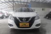 NISSAN日產 TIIDA  第3張縮圖