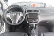 NISSAN日產 TIIDA  第5張縮圖