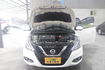 NISSAN日產 TIIDA  第6張縮圖