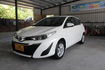 TOYOTA豐田 YARIS  第1張縮圖