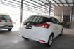 TOYOTA豐田 YARIS  第2張縮圖