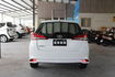 TOYOTA豐田 YARIS  第4張縮圖