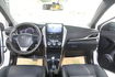 TOYOTA豐田 YARIS  第5張縮圖