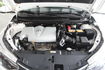 TOYOTA豐田 YARIS  第6張縮圖
