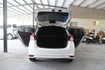 TOYOTA豐田 YARIS  第9張縮圖