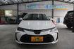 TOYOTA豐田 ALTIS  第3張縮圖