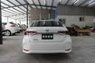 TOYOTA豐田 ALTIS  第4張縮圖