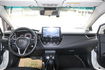 TOYOTA豐田 ALTIS  第5張縮圖