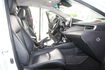 TOYOTA豐田 ALTIS  第7張縮圖