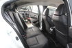 TOYOTA豐田 ALTIS  第8張縮圖