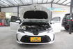 TOYOTA豐田 ALTIS  第9張縮圖
