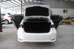 TOYOTA豐田 ALTIS  第10張縮圖