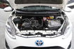 TOYOTA豐田 PRIUS C  第6張縮圖