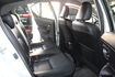 TOYOTA豐田 PRIUS C  第8張縮圖
