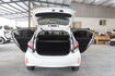 TOYOTA豐田 PRIUS C  第9張縮圖