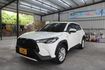 TOYOTA豐田 COROLLA CROSS HYBRID  第1張縮圖
