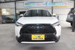 TOYOTA豐田 COROLLA CROSS HYBRID  第3張縮圖
