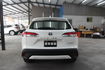 TOYOTA豐田 COROLLA CROSS HYBRID  第4張縮圖