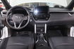 TOYOTA豐田 COROLLA CROSS HYBRID  第5張縮圖
