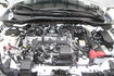 TOYOTA豐田 COROLLA CROSS HYBRID  第6張縮圖