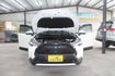TOYOTA豐田 COROLLA CROSS HYBRID  第7張縮圖