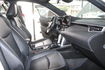 TOYOTA豐田 COROLLA CROSS HYBRID  第8張縮圖