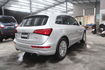 AUDI奧迪 Q5  第2張縮圖