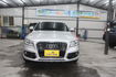AUDI奧迪 Q5  第3張縮圖