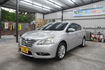 NISSAN日產 SENTRA  第1張縮圖