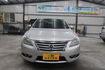 NISSAN日產 SENTRA  第5張縮圖