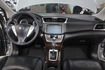 NISSAN日產 SENTRA  第9張縮圖