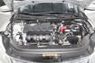 NISSAN日產 SENTRA  第11張縮圖