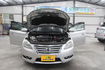 NISSAN日產 SENTRA  第17張縮圖