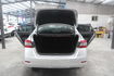 NISSAN日產 SENTRA  第19張縮圖