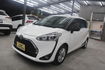 TOYOTA豐田 SIENTA  第1張縮圖