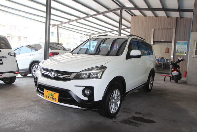 MITSUBISHI三菱 ZINGER  第1張相片