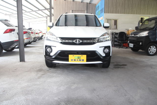 MITSUBISHI三菱 ZINGER  第3張相片