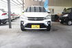 MITSUBISHI三菱 ZINGER  第3張縮圖
