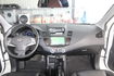 MITSUBISHI三菱 ZINGER  第5張縮圖