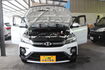 MITSUBISHI三菱 ZINGER  第7張縮圖