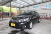 TOYOTA豐田 ALTIS  第1張縮圖