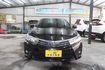 TOYOTA豐田 ALTIS  第3張縮圖